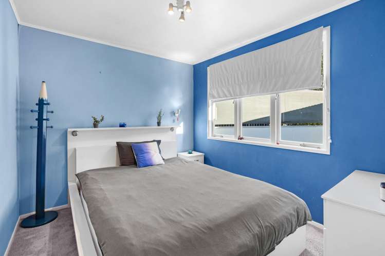 7 Handley Place Onerahi_12