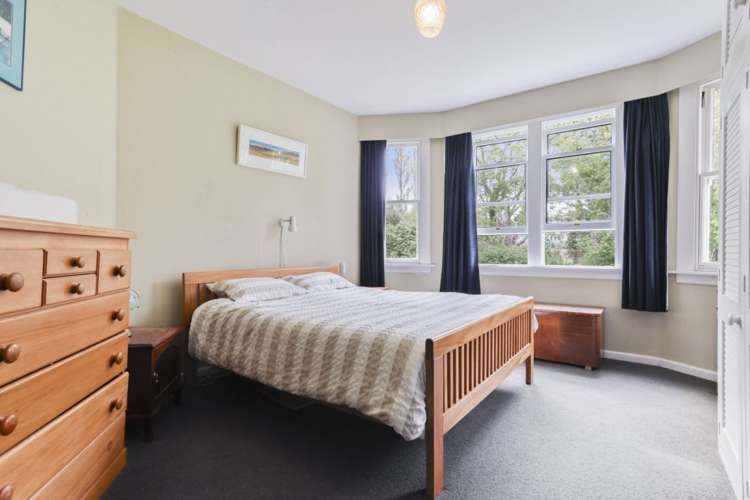 247 Stubbs Road Starvation Hill_15