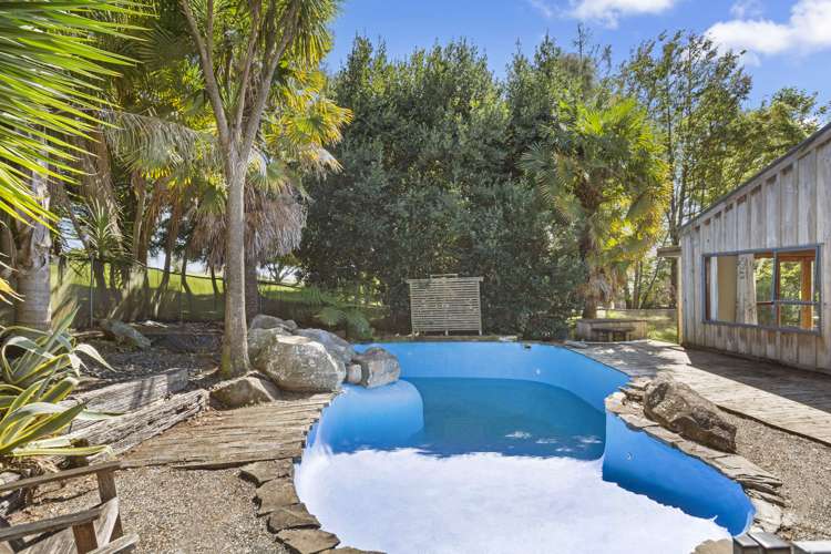 1/35 Silverwood Lane Leamington_1