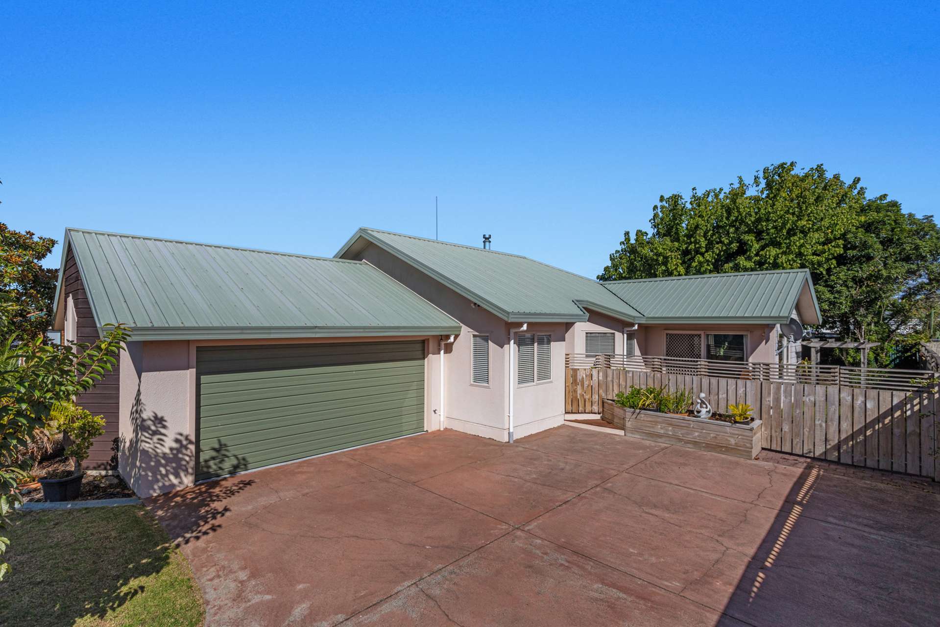 5 Edgewater Grove Whakatane_0