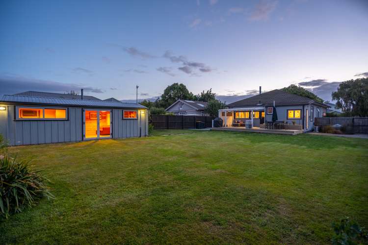 175 Mackenzie Avenue Woolston_6