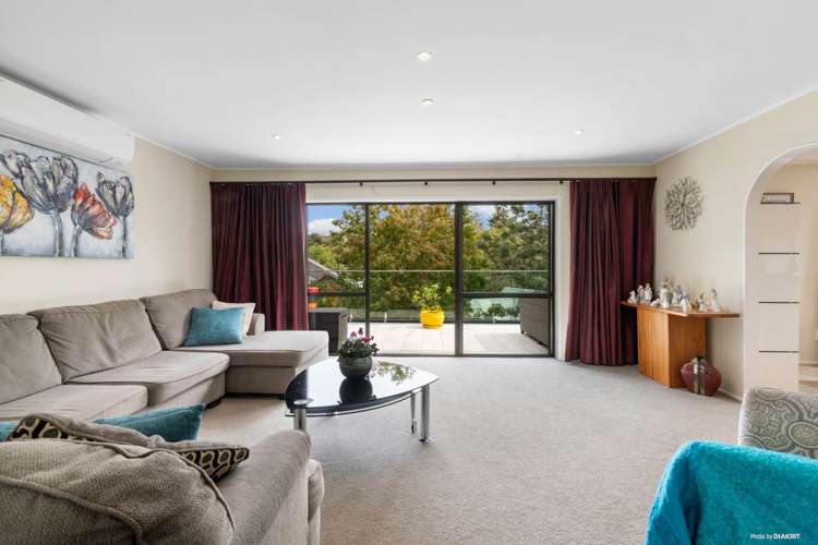 9a Aries Place Cockle Bay_6