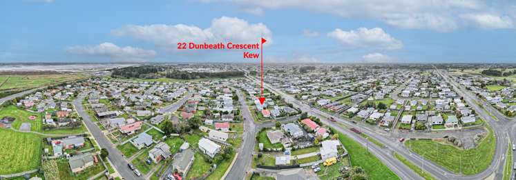 22 Dunbeath Crescent Kew_33