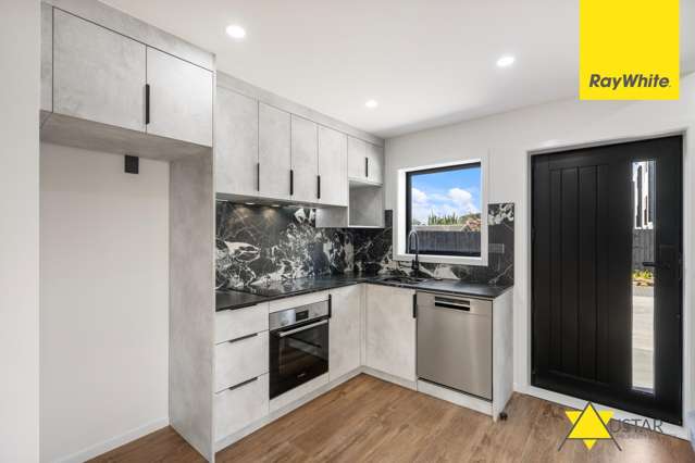 11/65 Stottholm Road Titirangi_4