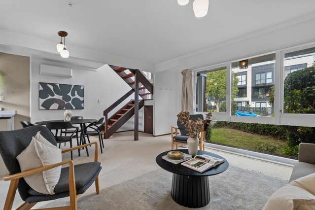 2/32 Turama Road Royal Oak_4