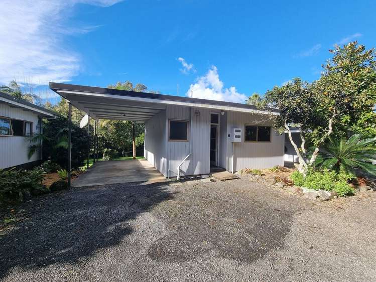 2/2 Mission Road Kerikeri_16