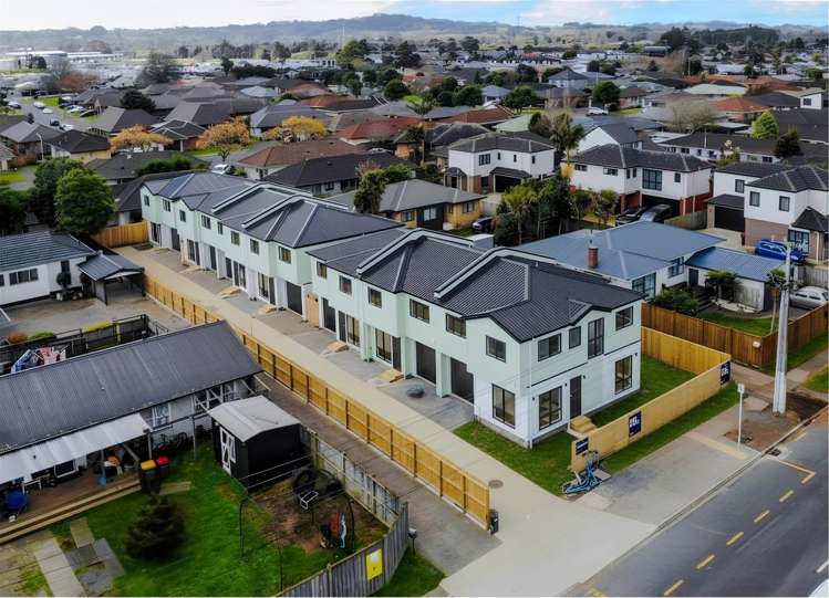 Lot 7/18 Airfield Drive Takanini_10