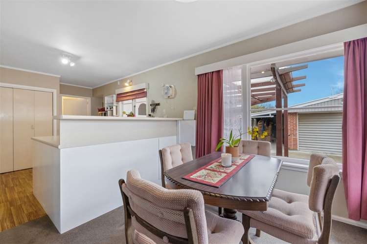 21 Hounslow Street Ilam_6