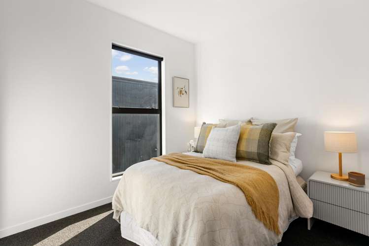 2/20 Trent Street Island Bay_11