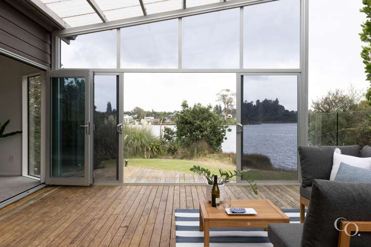 131 Haukore Street Hairini_9