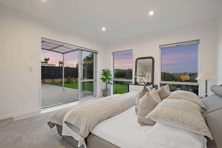 53 Beachwood Drive Hatfields Beach_18