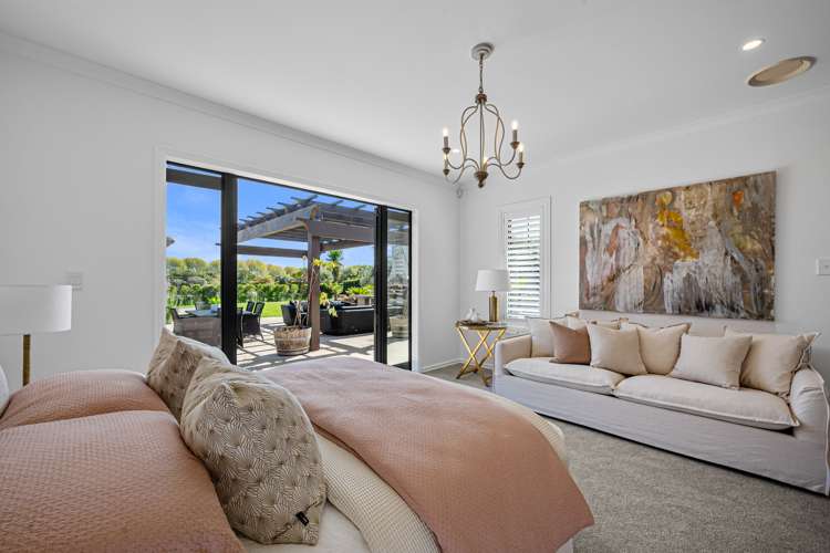 23 Oak Valley Road Dairy Flat_11