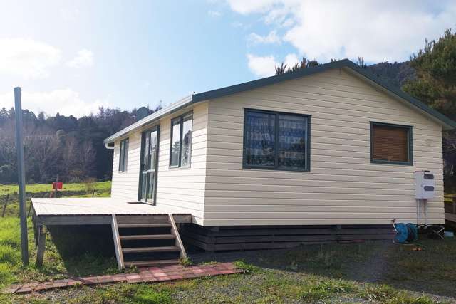 9 Neptune Drive Whangarei Heads_3