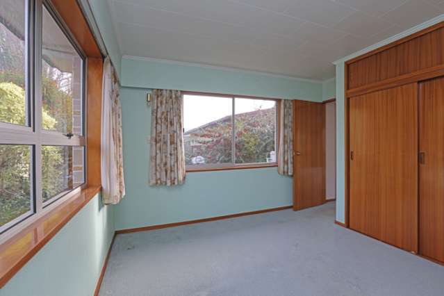 72 Greenwood Road Havelock North_3