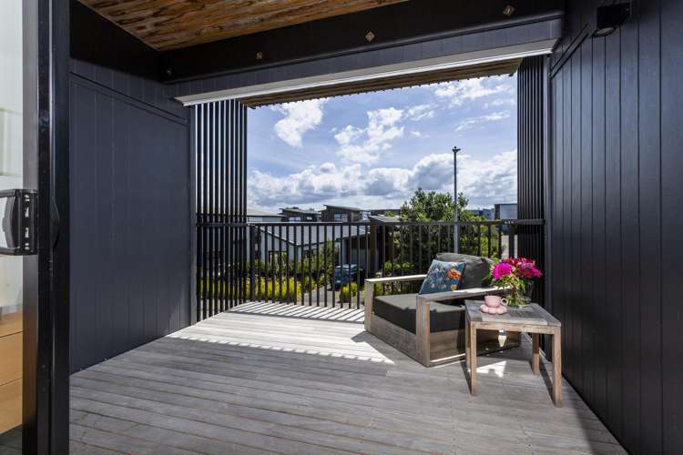 73 Bomb Point Drive Hobsonville_13