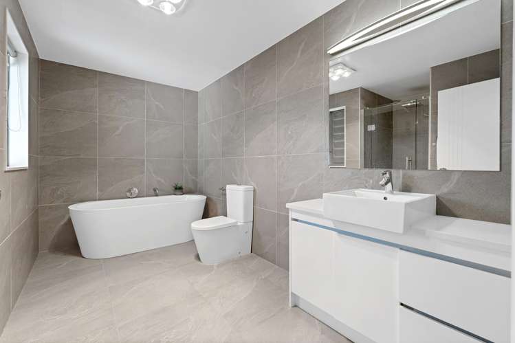 118 Harris Drive Millwater_12