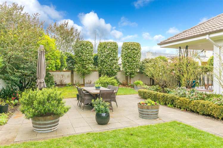 18 Fairfield Road Fairfield_23