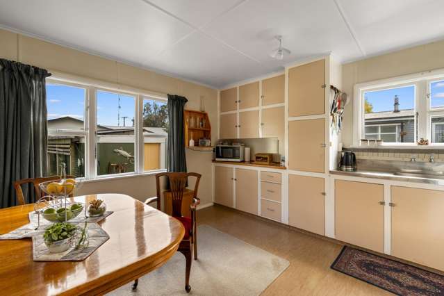 30 Enterprise Street Alexandra_3