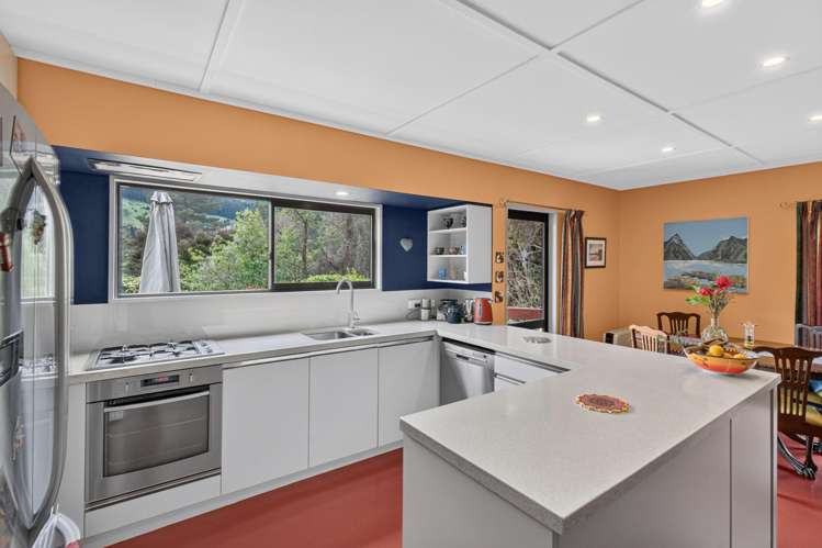 24 Reynolds Valley Road Little River_6