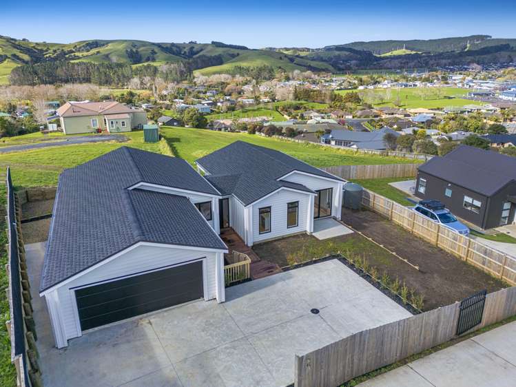 4d Forlong Rise Helensville_41