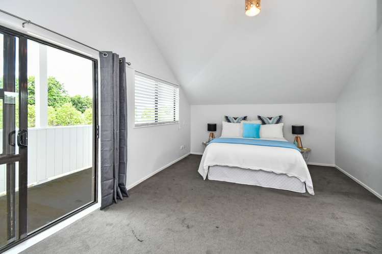 74 Harrisville Road Tuakau_19