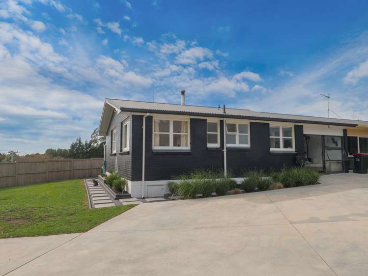 54a Macloughlin Drive Te Puke_12