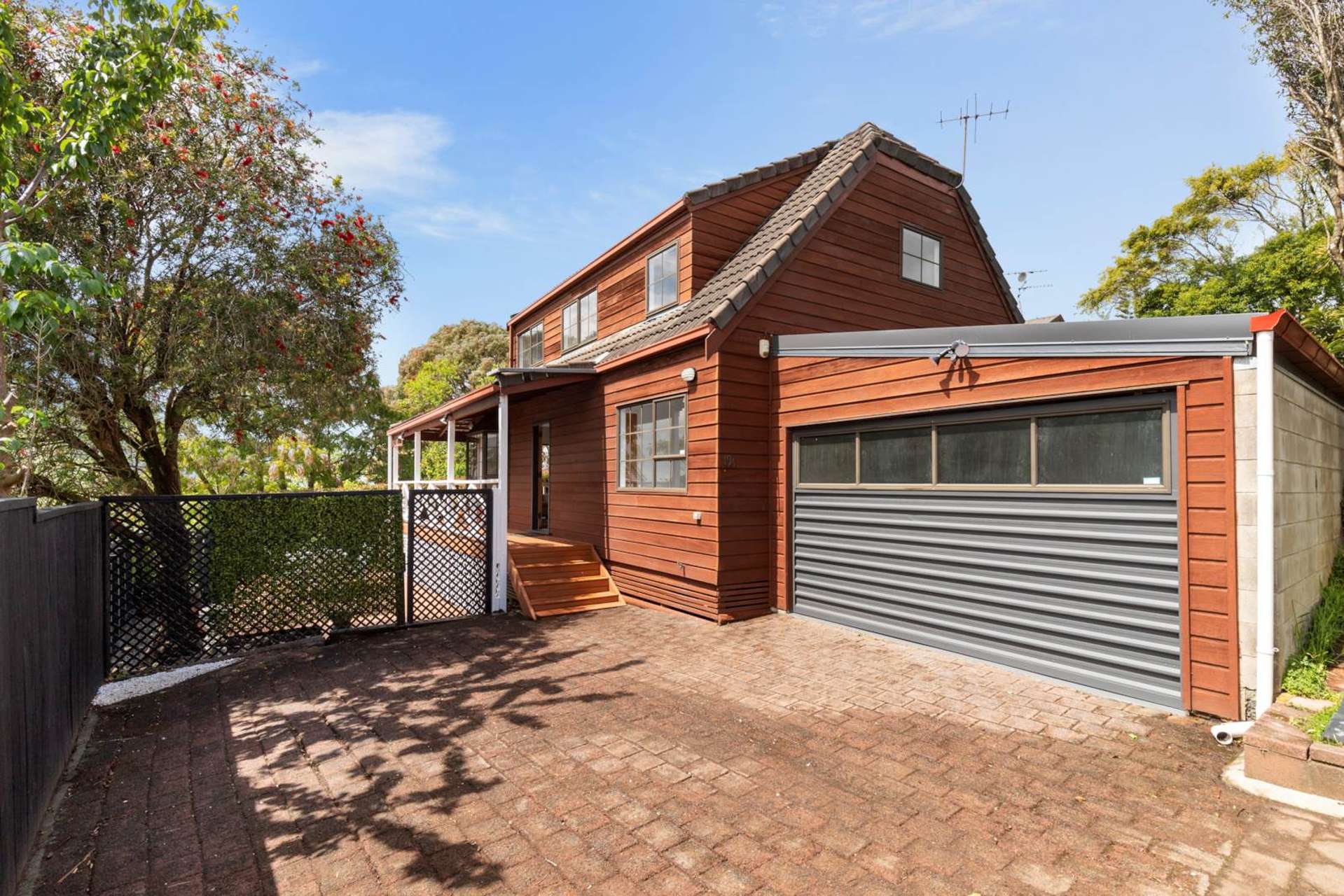 19a Ngatiawa Street One Tree Hill_0