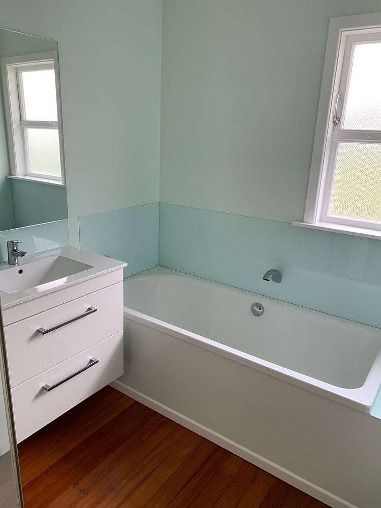 16 Angell Street Johnsonville_5