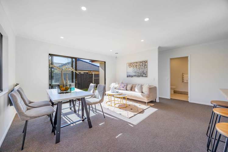 373 Chapel Road Flat Bush_21