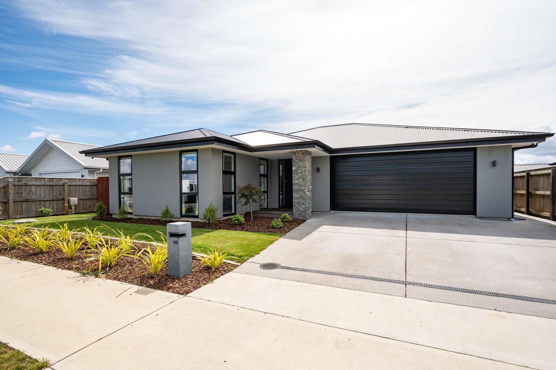 43 Woodley Road Richmond_0