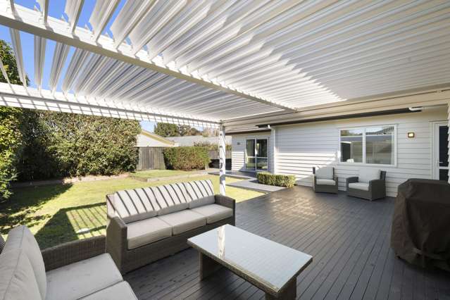 12 Kahika Grove Huapai_3