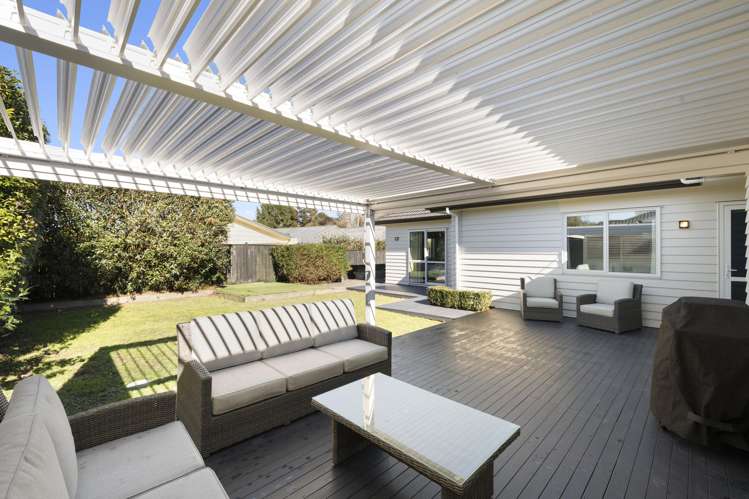 12 Kahika Grove Huapai_2
