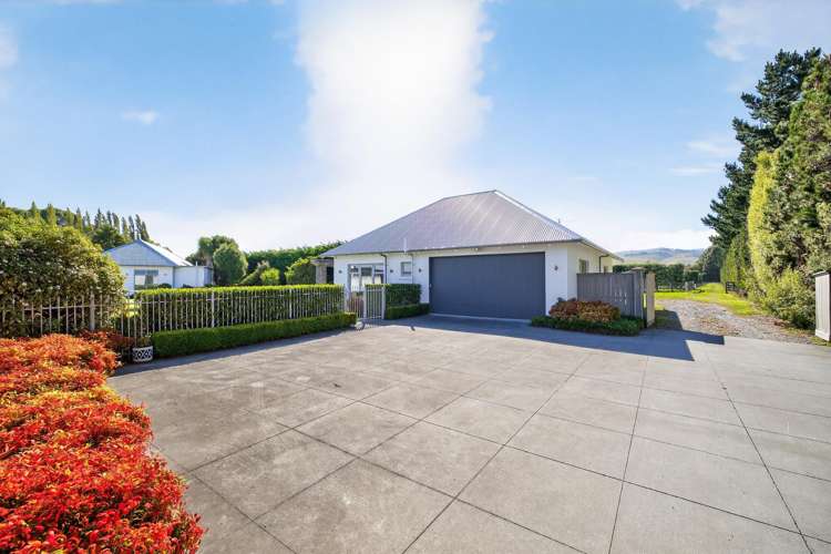 29 Voss Road Lincoln_31