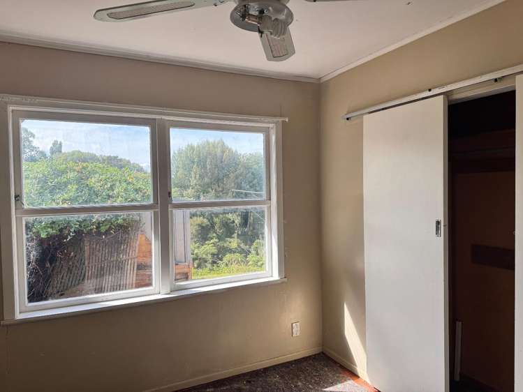 39B Anthony Crescent Bader_4