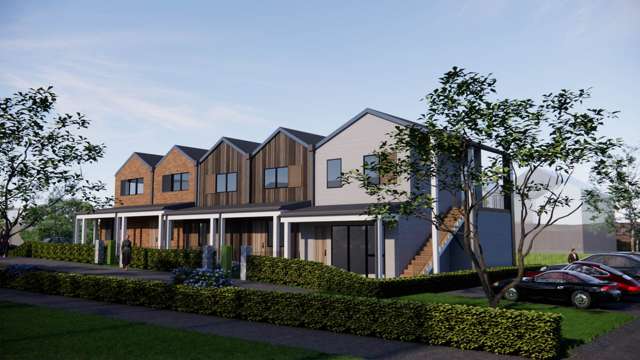 Lot 2/67 Rorotu Avenue Drury_1