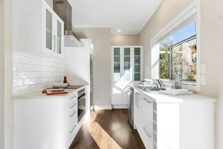 50a Rukutai Street Orakei_8