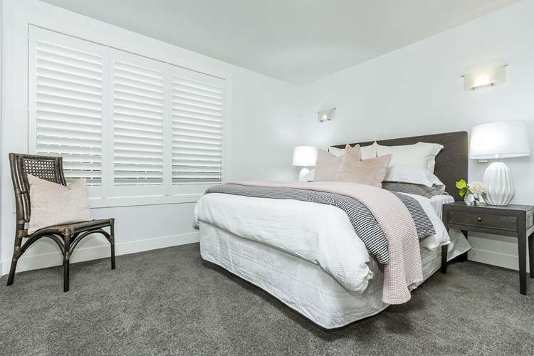 2/16 Clifton Road Hauraki_25