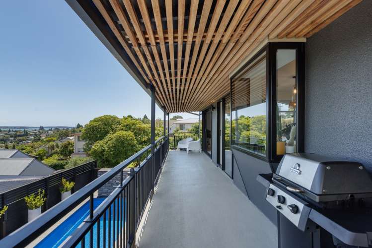 358b Otumoetai Road Otumoetai_15