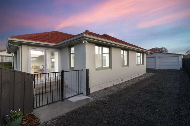 1/98 Amyes Road Hornby_0