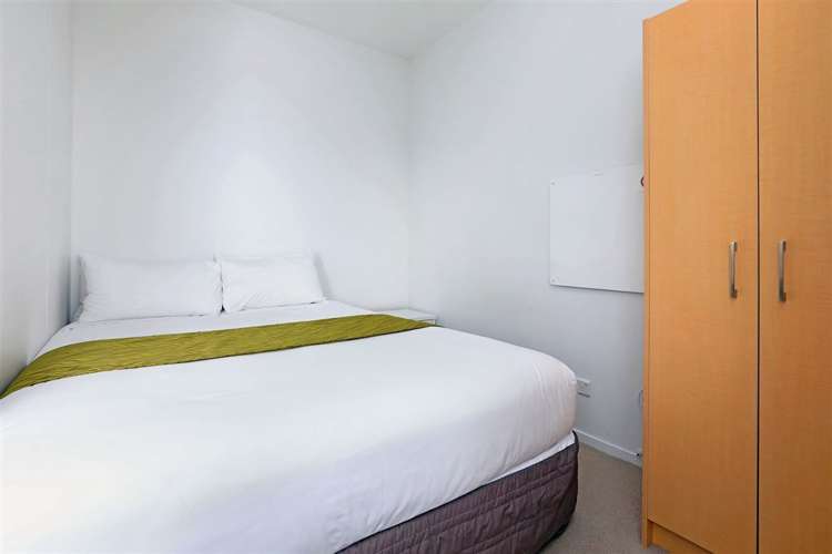 905/17 Putney Way Manukau_7