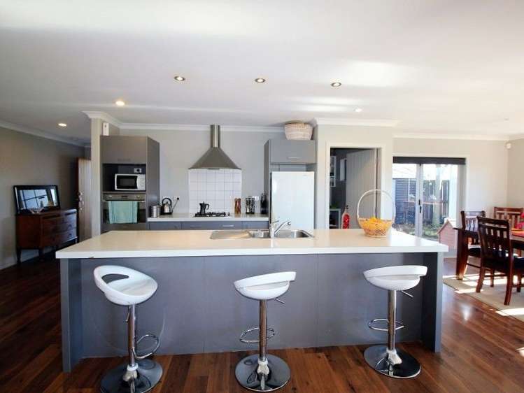 31b Madison Street Cambridge_9