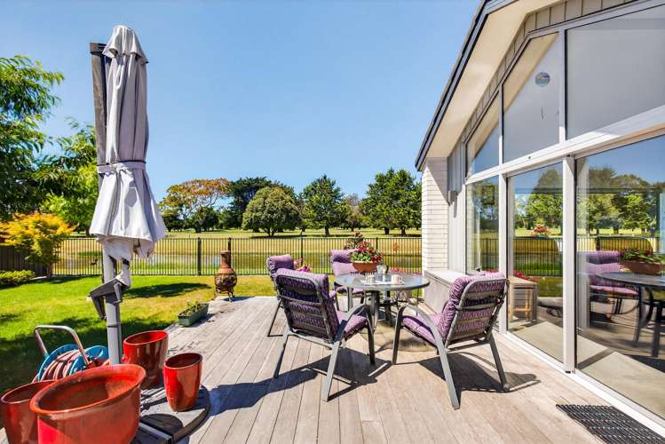 45 Hunter Drive Te Awa_20