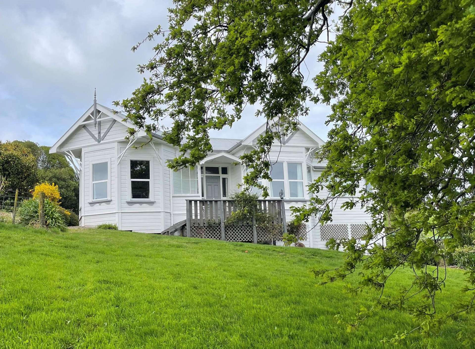 75 Sandon Road Feilding_0