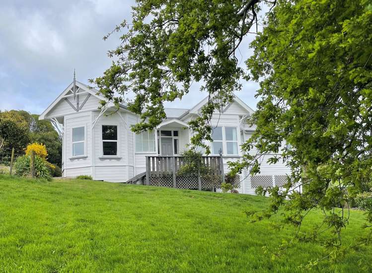 75 Sandon Road Feilding_0