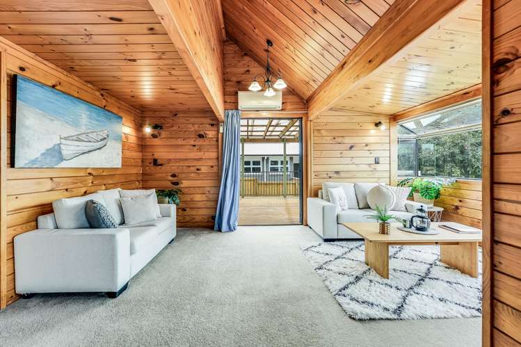 4a Bryce Street Kihikihi_7