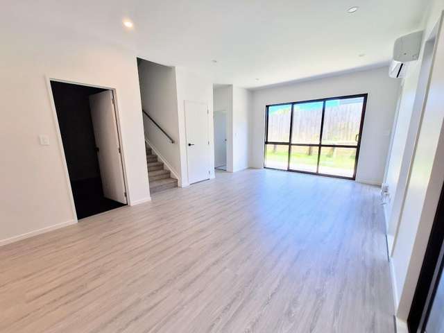 4/106 Taikata Road 1801_4