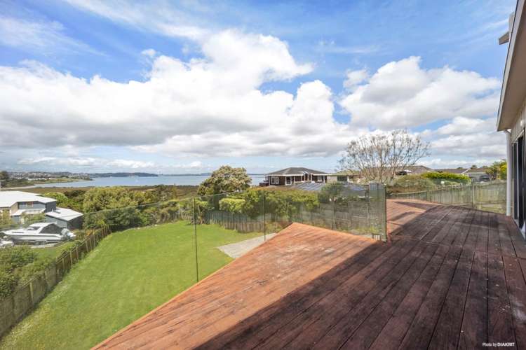 88 Wiseley Road West Harbour_15