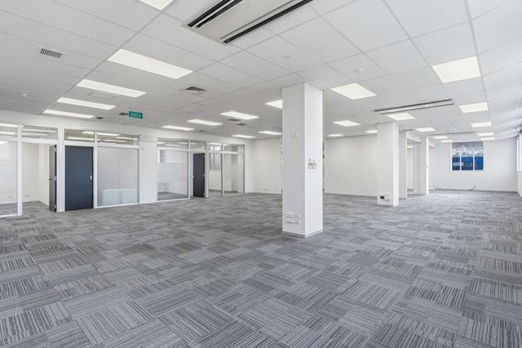 442 Moray Place Central Dunedin Central_6
