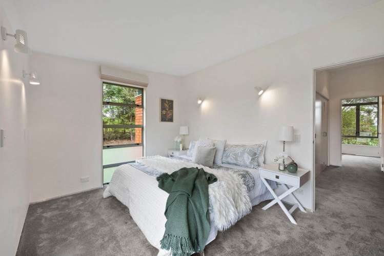15 Tudor Park Drive Whitford_17