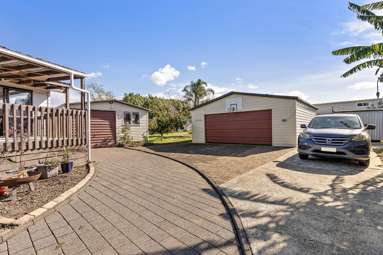 4 Totara Place_2